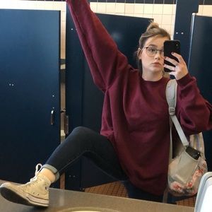 Meet your Posher, Bryanna